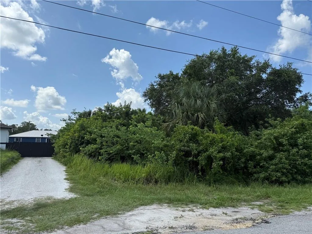 593 Pierre CIR, Lehigh Acres, FL 33974,225061882