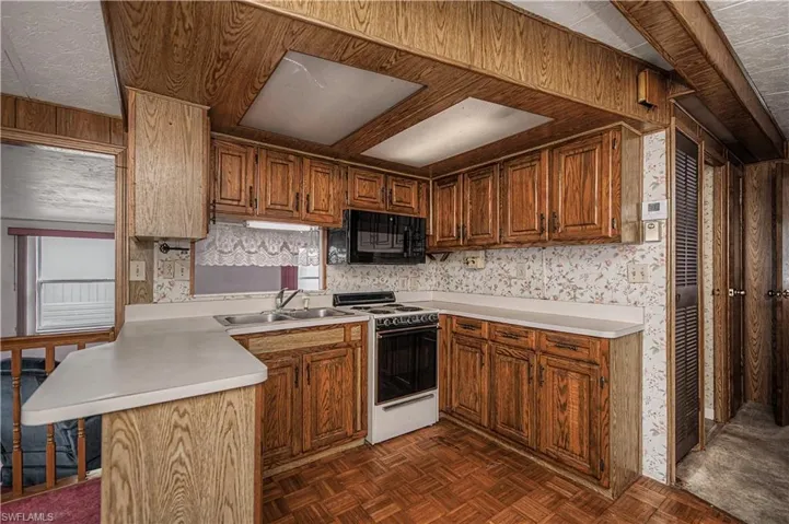 315 Fountain View Blvd, North Fort Myers, Florida 33903