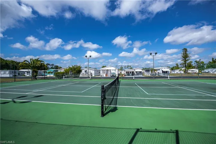 315 Fountain View Blvd, North Fort Myers, Florida 33903