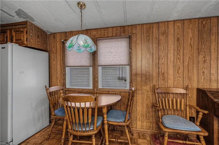 315 Fountain View Blvd, North Fort Myers, Florida 33903