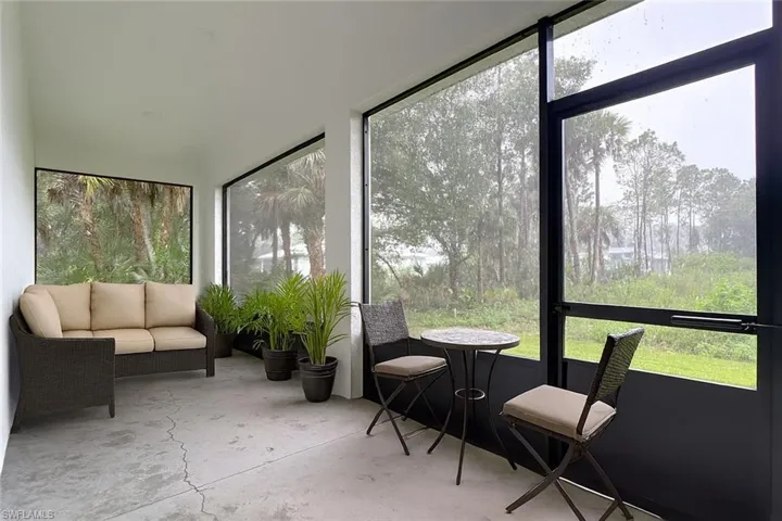 1014  Lockwood  ST, Labelle, FL 33935