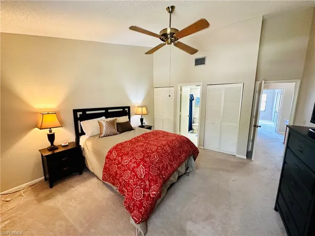 800  Meadowland  DR, Naples, FL 34108