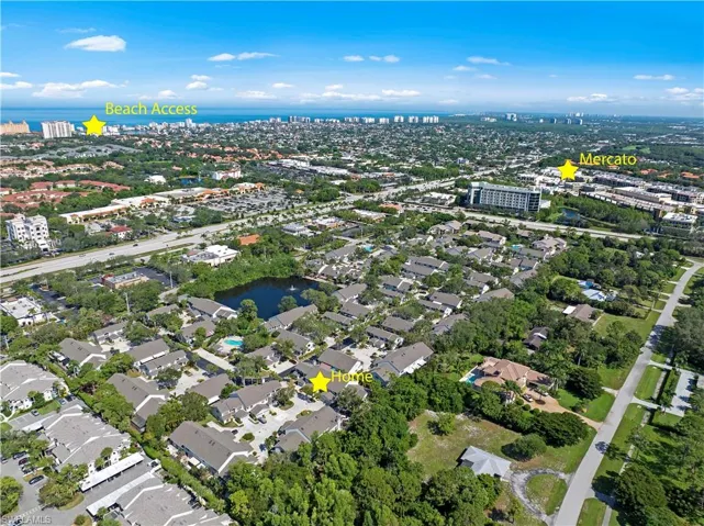 800  Meadowland  DR, Naples, FL 34108