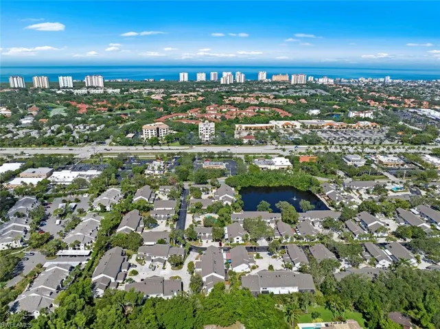 800  Meadowland  DR, Naples, FL 34108