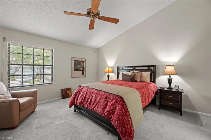 800  Meadowland  DR, Naples, FL 34108