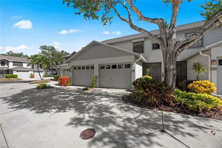 800  Meadowland  DR, Naples, FL 34108