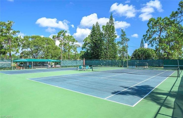 9780  Lake Fairways  BLVD, North Fort Myers, FL 33903