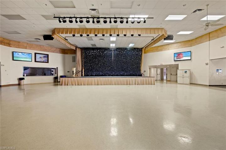 9780  Lake Fairways  BLVD, North Fort Myers, FL 33903