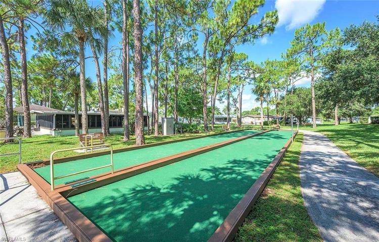 9780  Lake Fairways  BLVD, North Fort Myers, FL 33903