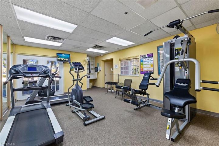9780  Lake Fairways  BLVD, North Fort Myers, FL 33903