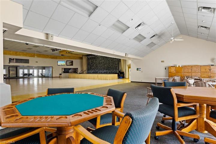 9780  Lake Fairways  BLVD, North Fort Myers, FL 33903