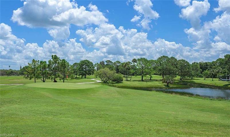 9780  Lake Fairways  BLVD, North Fort Myers, FL 33903