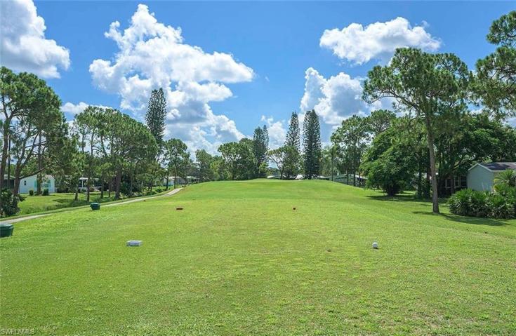 9780  Lake Fairways  BLVD, North Fort Myers, FL 33903