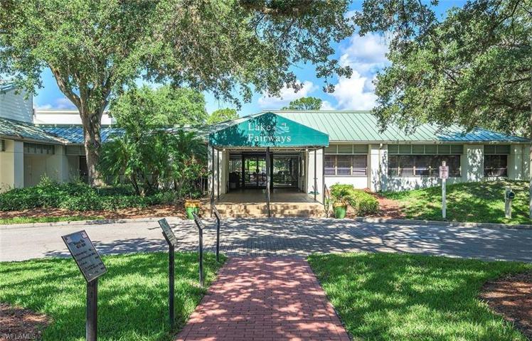 9780  Lake Fairways  BLVD, North Fort Myers, FL 33903