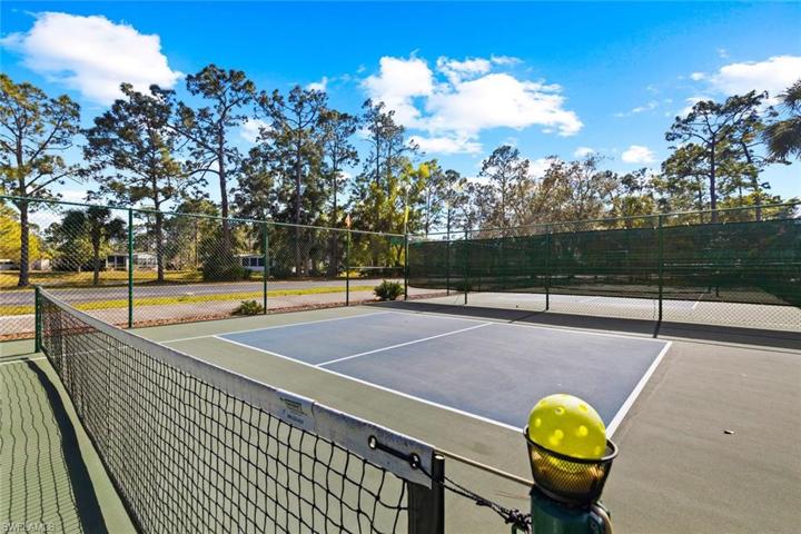 9780  Lake Fairways  BLVD, North Fort Myers, FL 33903