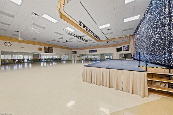 9780  Lake Fairways  BLVD, North Fort Myers, FL 33903