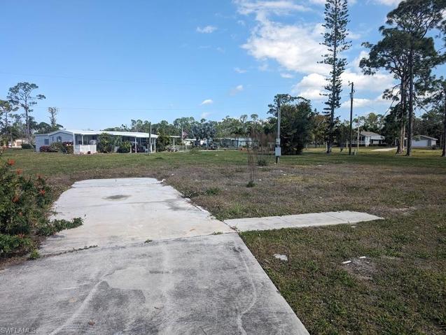 9780  Lake Fairways  BLVD, North Fort Myers, FL 33903