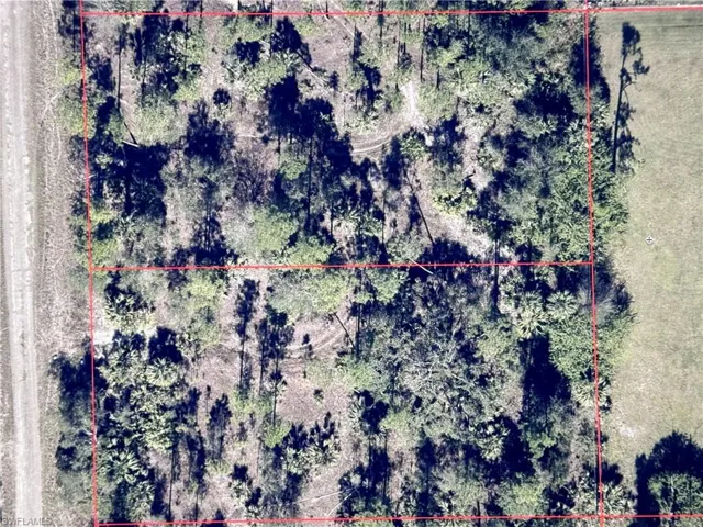912-910 Michael AVE N, LEHIGH ACRES FL 33936