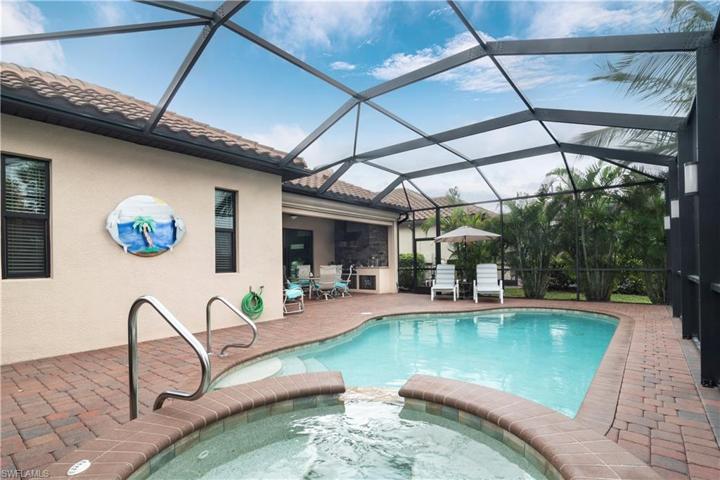 Lanai