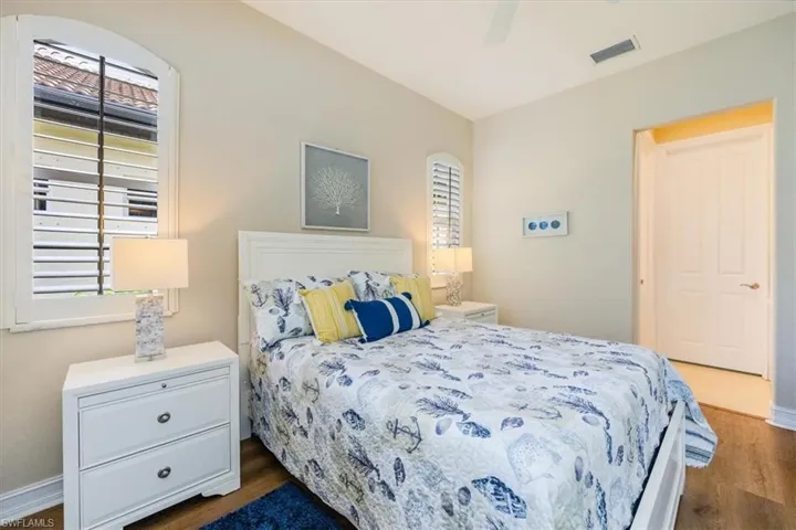 Cabana