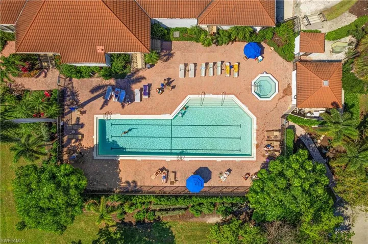 503  La Peninsula  BLVD, Naples, FL 34113