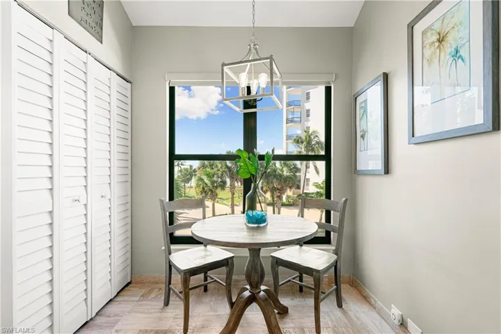 503  La Peninsula  BLVD, Naples, FL 34113