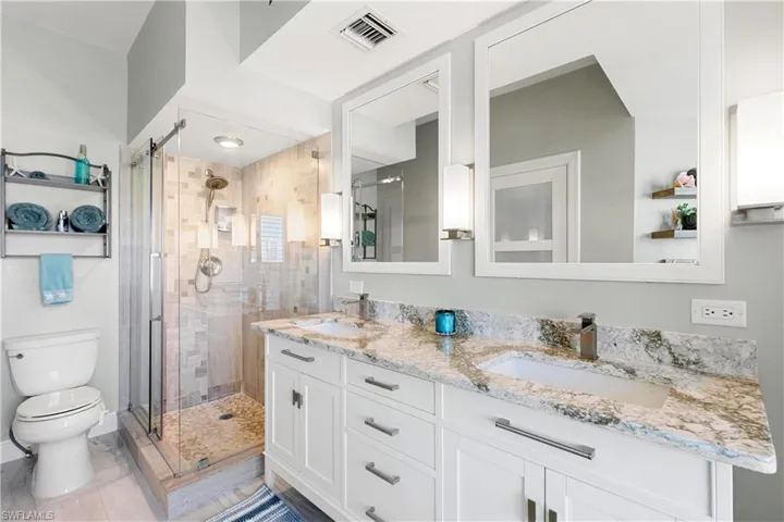 503  La Peninsula  BLVD, Naples, FL 34113