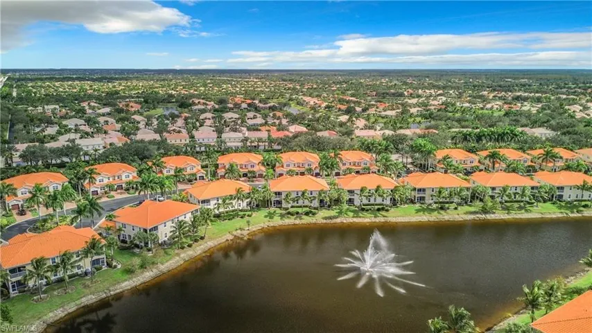 28086 Sosta Ln 1, Bonita Springs, Florida 34135