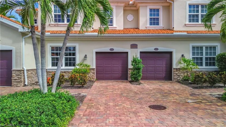 28086 Sosta Ln 1, Bonita Springs, Florida 34135