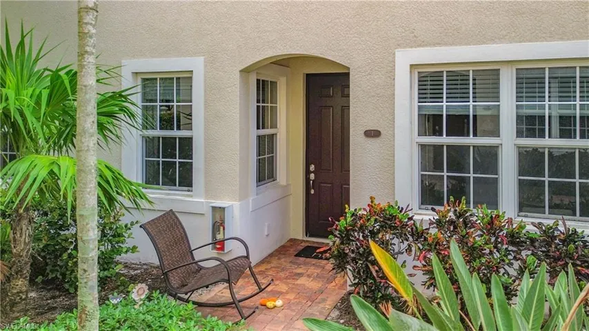 28086 Sosta Ln 1, Bonita Springs, Florida 34135