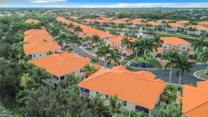 28086 Sosta Ln 1, Bonita Springs, Florida 34135