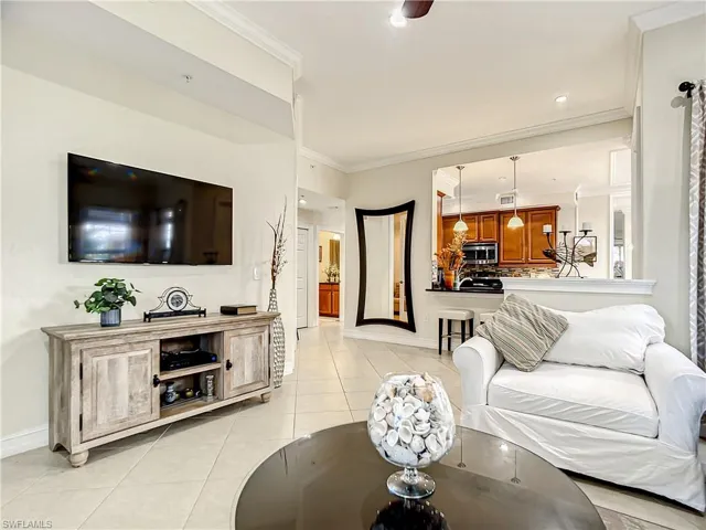 28086 Sosta Ln 1, Bonita Springs, Florida 34135