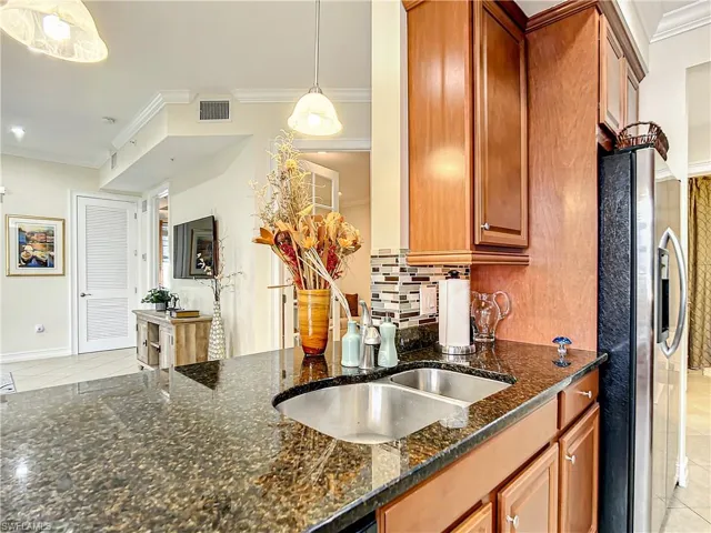 28086 Sosta Ln 1, Bonita Springs, Florida 34135