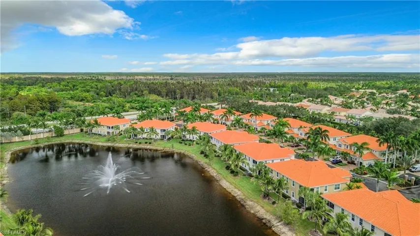 28086 Sosta Ln 1, Bonita Springs, Florida 34135