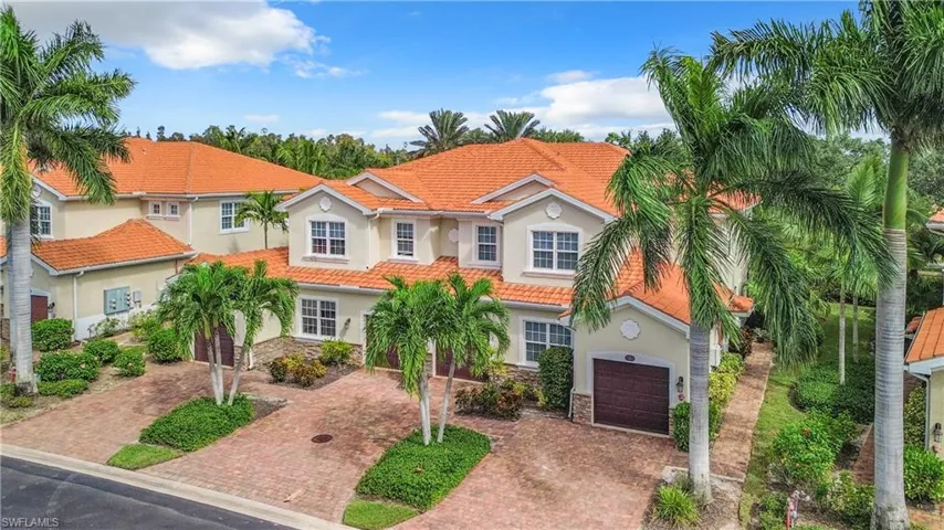 28086 Sosta Ln 1, Bonita Springs, Florida 34135