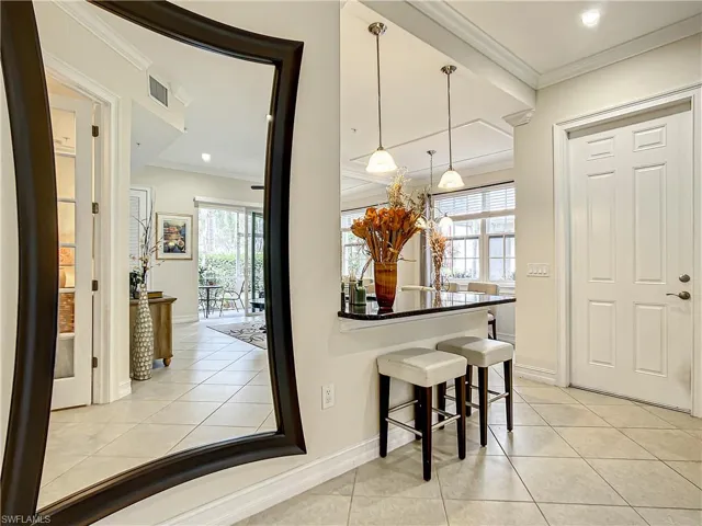28086 Sosta Ln 1, Bonita Springs, Florida 34135