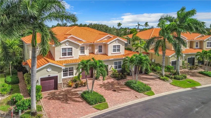 28086 Sosta Ln 1, Bonita Springs, Florida 34135