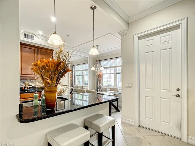 28086 Sosta Ln 1, Bonita Springs, Florida 34135
