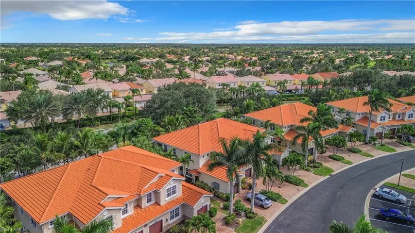 28086 Sosta Ln 1, Bonita Springs, Florida 34135