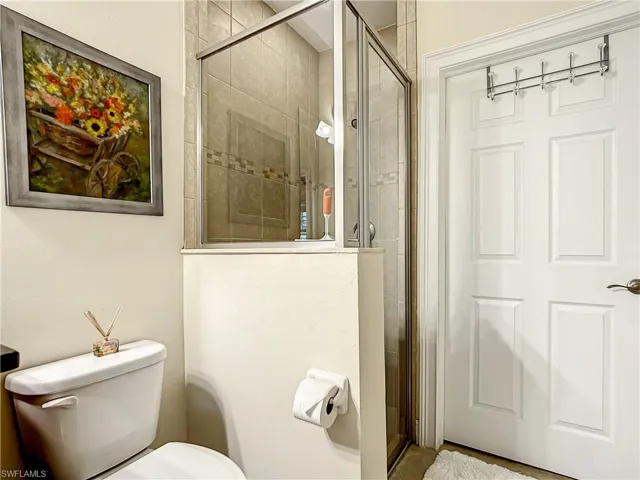 28086 Sosta Ln 1, Bonita Springs, Florida 34135