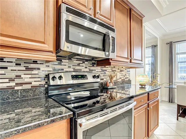 28086 Sosta Ln 1, Bonita Springs, Florida 34135