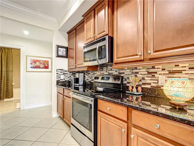 28086 Sosta Ln 1, Bonita Springs, Florida 34135