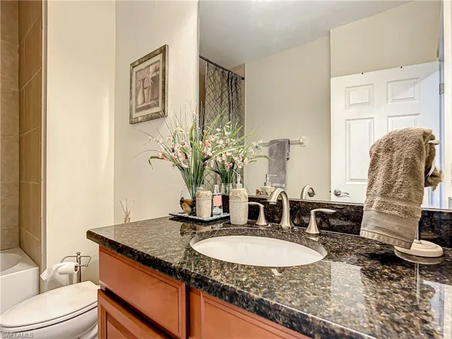 28086 Sosta Ln 1, Bonita Springs, Florida 34135