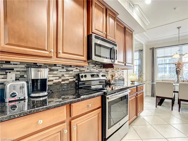 28086 Sosta Ln 1, Bonita Springs, Florida 34135