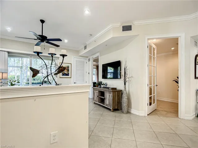 28086 Sosta Ln 1, Bonita Springs, Florida 34135