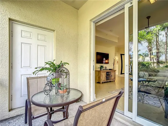 28086 Sosta Ln 1, Bonita Springs, Florida 34135
