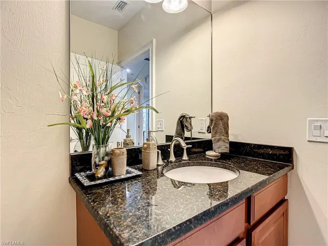 28086 Sosta Ln 1, Bonita Springs, Florida 34135