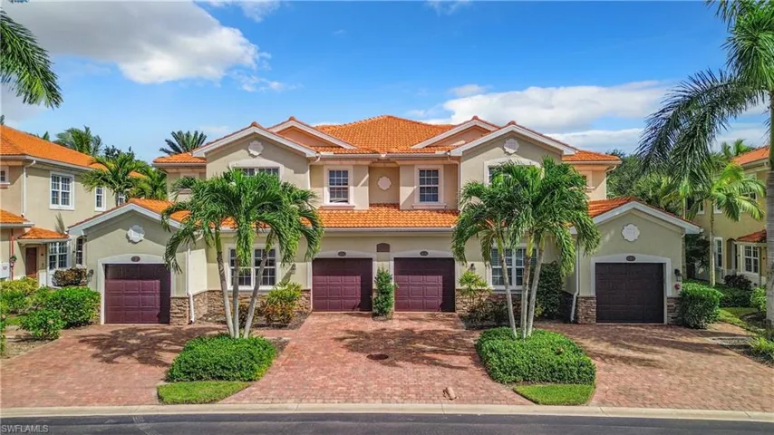 28086 Sosta Ln 1, Bonita Springs, Florida 34135