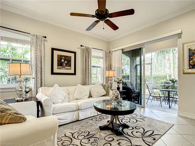28086 Sosta Ln 1, Bonita Springs, Florida 34135