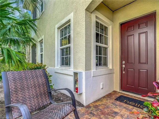 28086 Sosta Ln 1, Bonita Springs, Florida 34135